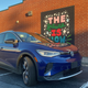 Image for article titled I Planned On Keeping My Manual Mazda3 Forever, But Then It Got Totaled! What Car Should I Buy?